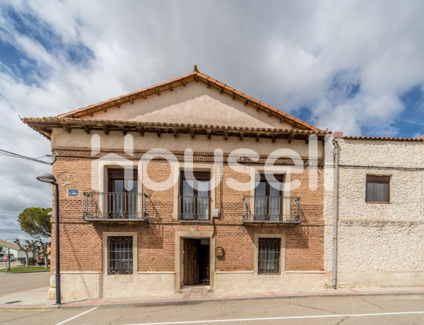 Casa en venta de 360 m² Calle Onésimo Redondo, 47132 San Miguel del Pino (Valladolid)