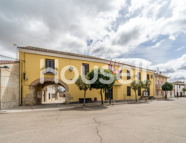 Casa en venta de 360 m² Calle Onésimo Redondo, 47132 San Miguel del Pino (Valladolid)