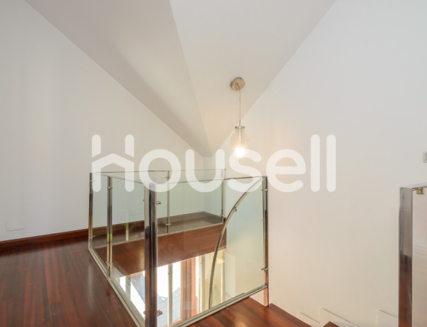 Chalet en venta de 571 m² Camino de las Arenas, 33203 Gijón (Asturias)