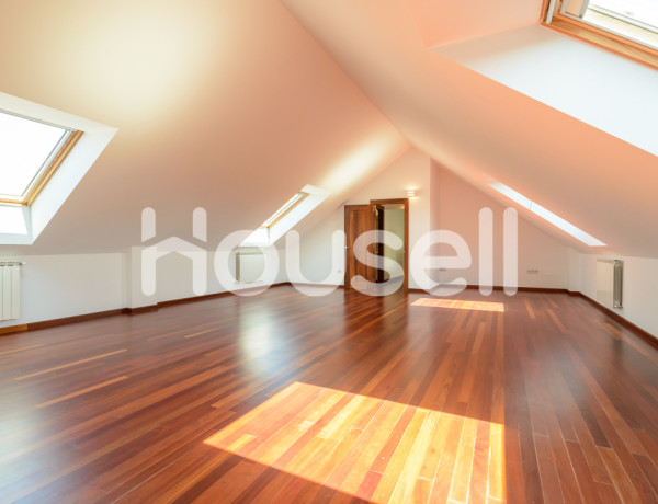 Chalet en venta de 571 m² Camino de las Arenas, 33203 Gijón (Asturias)