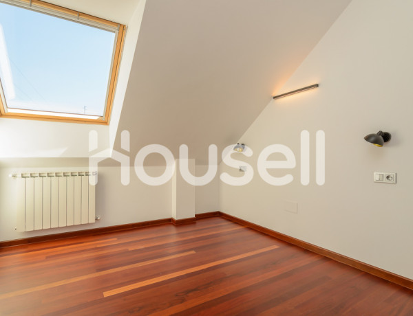 Chalet en venta de 571 m² Camino de las Arenas, 33203 Gijón (Asturias)