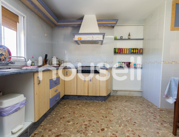 Chalet en venta de 257 m² Calle Alcaucín, 29130 Alhaurín de la Torre (Málaga)