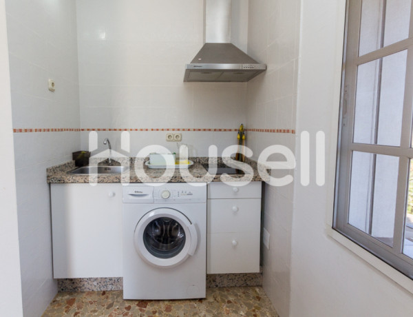 Chalet en venta de 257 m² Calle Alcaucín, 29130 Alhaurín de la Torre (Málaga)