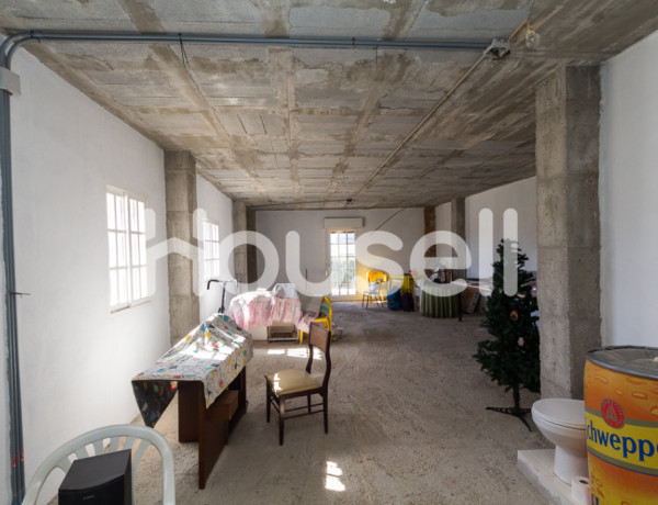 Chalet en venta de 257 m² Calle Alcaucín, 29130 Alhaurín de la Torre (Málaga)