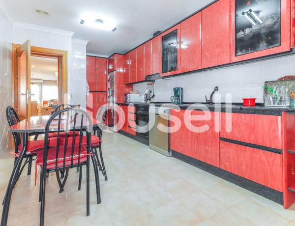 Casa en venta de 232 m² Calle Hidalgo, 13700 Tomelloso (Ciudad Real)