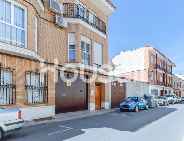 Casa en venta de 232 m² Calle Hidalgo, 13700 Tomelloso (Ciudad Real)