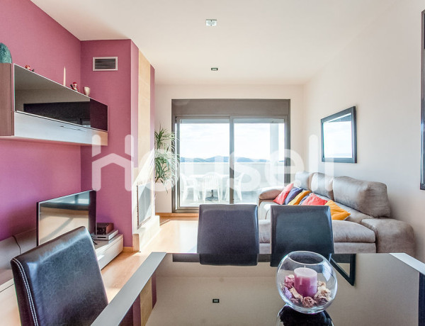 Casa en venta de 269 m² en Calle Vía Láctea (Urb. Costa Cunit), 43881 Cunit (Tarragona)