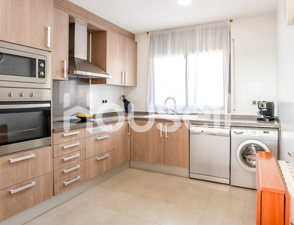 Casa en venta de 269 m² en Calle Vía Láctea (Urb. Costa Cunit), 43881 Cunit (Tarragona)