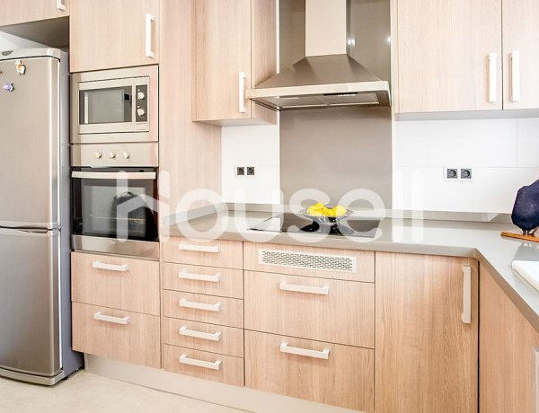 Casa en venta de 269 m² en Calle Vía Láctea (Urb. Costa Cunit), 43881 Cunit (Tarragona)