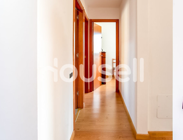 Casa en venta de 269 m² en Calle Vía Láctea (Urb. Costa Cunit), 43881 Cunit (Tarragona)