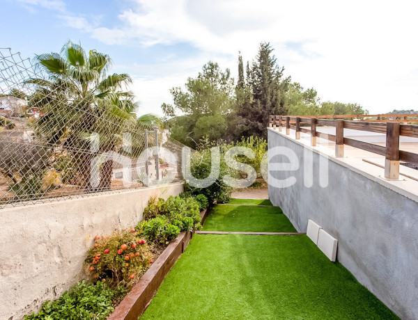 Casa en venta de 269 m² en Calle Vía Láctea (Urb. Costa Cunit), 43881 Cunit (Tarragona)