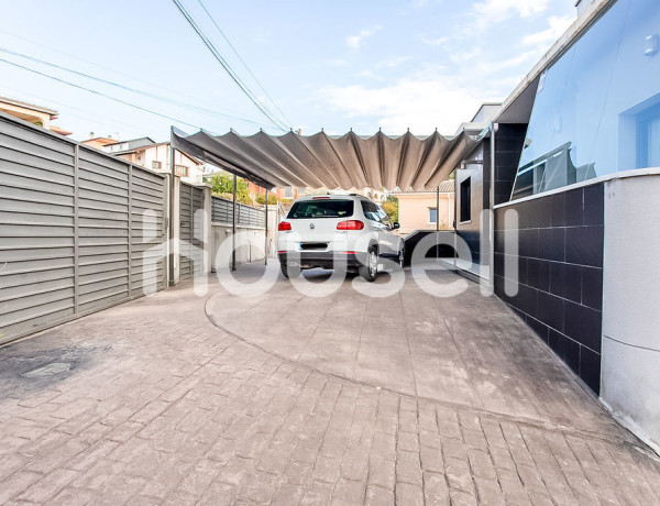 Casa en venta de 269 m² en Calle Vía Láctea (Urb. Costa Cunit), 43881 Cunit (Tarragona)