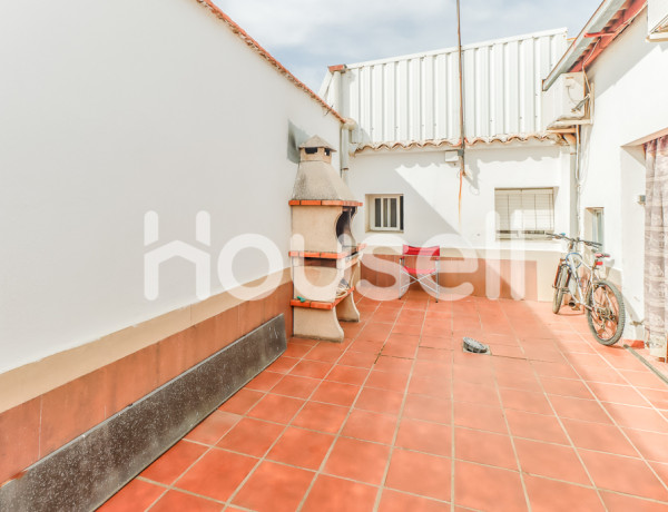 Casa en venta de 200 m² Calle Independencia, 13620 Pedro Muñoz (Ciudad Real)