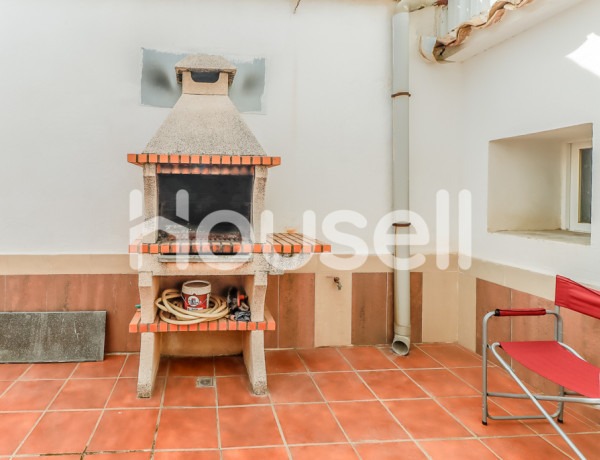 Casa en venta de 200 m² Calle Independencia, 13620 Pedro Muñoz (Ciudad Real)