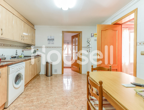 Casa en venta de 200 m² Calle Independencia, 13620 Pedro Muñoz (Ciudad Real)