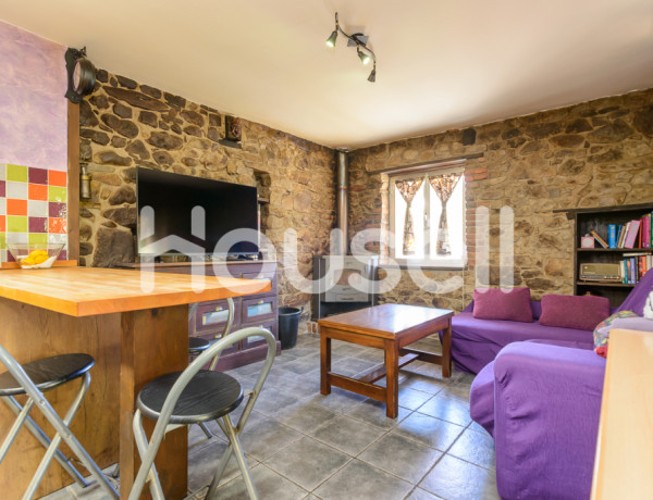 Casa en venta de 115 m² Lugar Rozadas, 33528 Bimenes (Asturias)