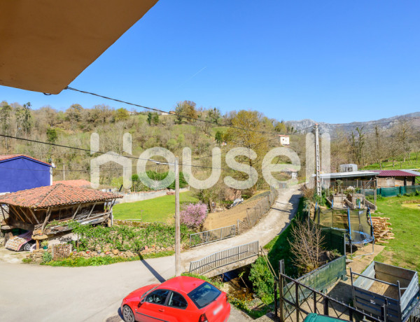 Casa en venta de 115 m² Lugar Rozadas, 33528 Bimenes (Asturias)