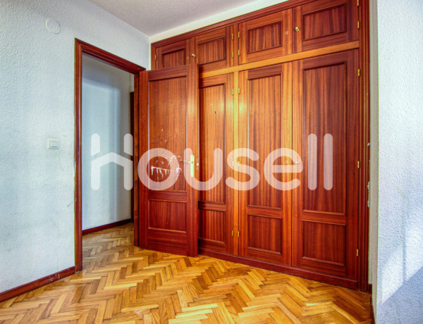 Piso en venta de 116 m² Calle María Cristina, 39001 Santander (Cantabria)