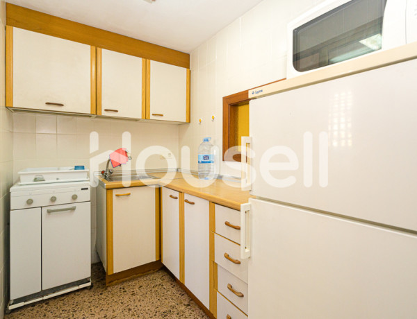 Piso en venta de 64 m² Calle Finlandia, 03502 Benidorm (Alacant)