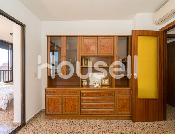 Piso en venta de 64 m² Calle Finlandia, 03502 Benidorm (Alacant)