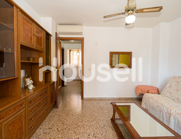 Piso en venta de 64 m² Calle Finlandia, 03502 Benidorm (Alacant)