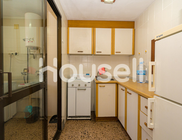 Piso en venta de 64 m² Calle Finlandia, 03502 Benidorm (Alacant)