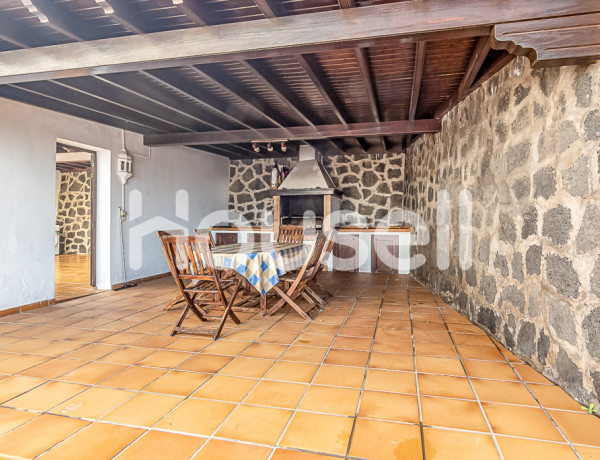 Casa en venta de 712m² Avenida Santa Catalina, 35539 Teguise (Las Palmas)