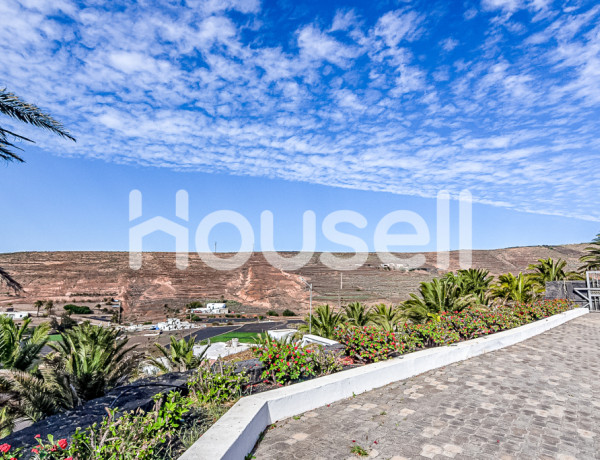 Casa en venta de 712m² Avenida Santa Catalina, 35539 Teguise (Las Palmas)