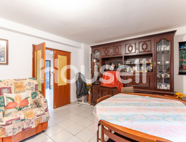 Casa en venta de 289m² Calle Zurbarán, 10320 Bohonal de Ibor (Cáceres)