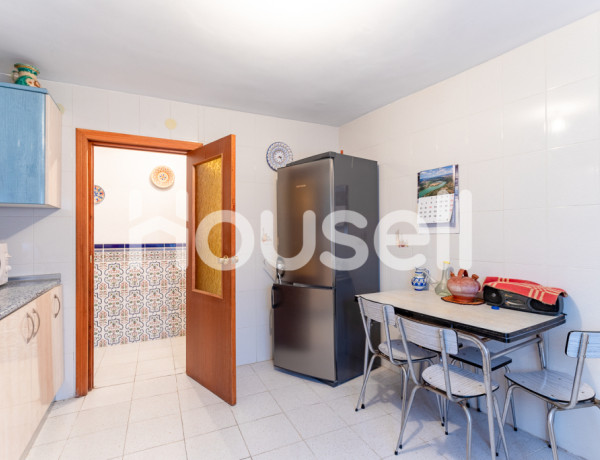 Casa en venta de 289m² Calle Zurbarán, 10320 Bohonal de Ibor (Cáceres)