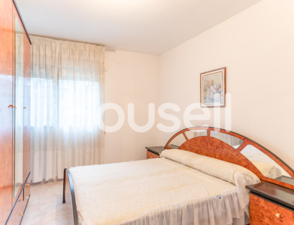 Casa en venta de 289m² Calle Zurbarán, 10320 Bohonal de Ibor (Cáceres)