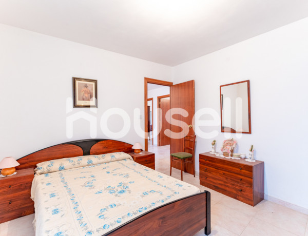 Casa en venta de 289m² Calle Zurbarán, 10320 Bohonal de Ibor (Cáceres)