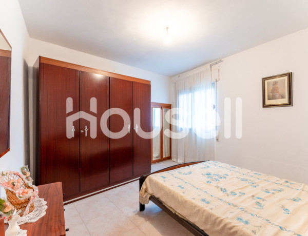 Casa en venta de 289m² Calle Zurbarán, 10320 Bohonal de Ibor (Cáceres)