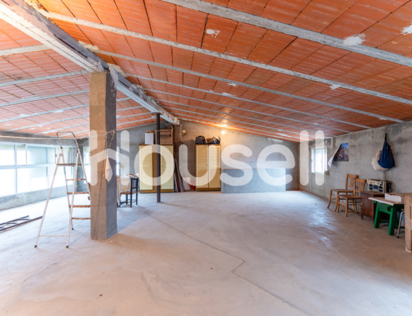 Casa en venta de 289m² Calle Zurbarán, 10320 Bohonal de Ibor (Cáceres)