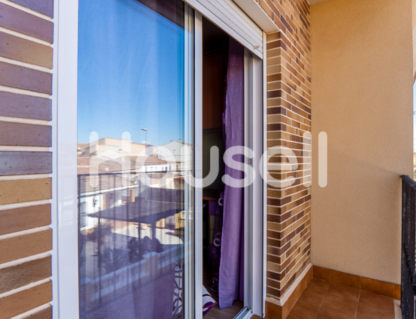 Casa en venta de 197 m² Calle Canciller Ayala (Roldán), 30709 Torre-Pacheco (Murcia)