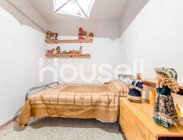 Casa en venta de 228 m² Calle de Perejón, 45760 Guardia (La) (Toledo)