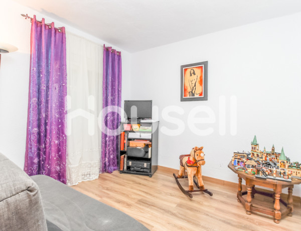 Casa en venta de 99 m² Avenida del Cerro, 43816 Querol (Tarragona)