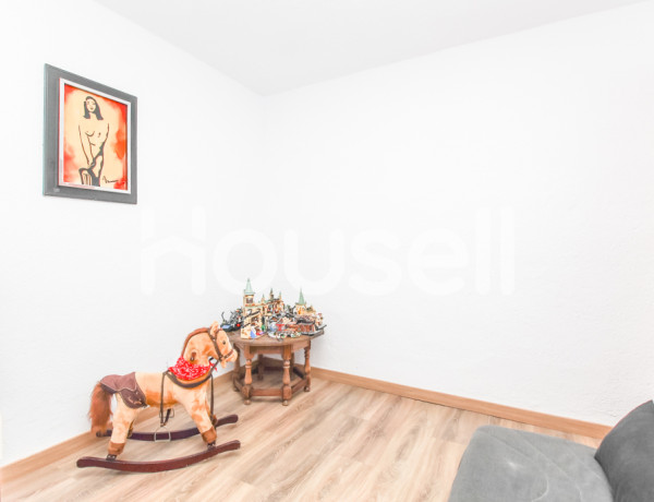 Casa en venta de 99 m² Avenida del Cerro, 43816 Querol (Tarragona)