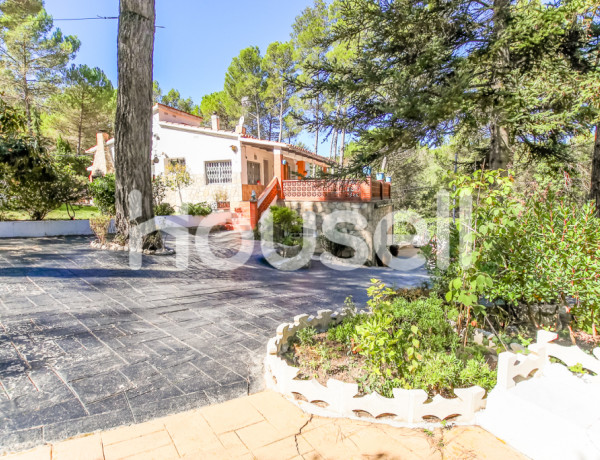 Casa en venta de 99 m² Avenida del Cerro, 43816 Querol (Tarragona)