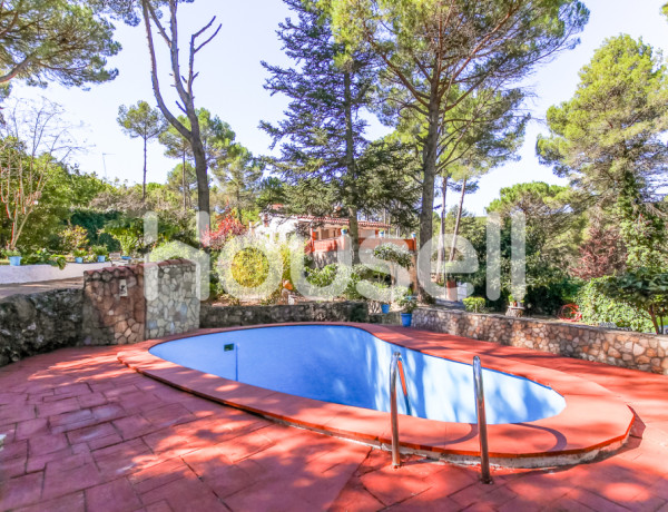 Casa en venta de 99 m² Avenida del Cerro, 43816 Querol (Tarragona)