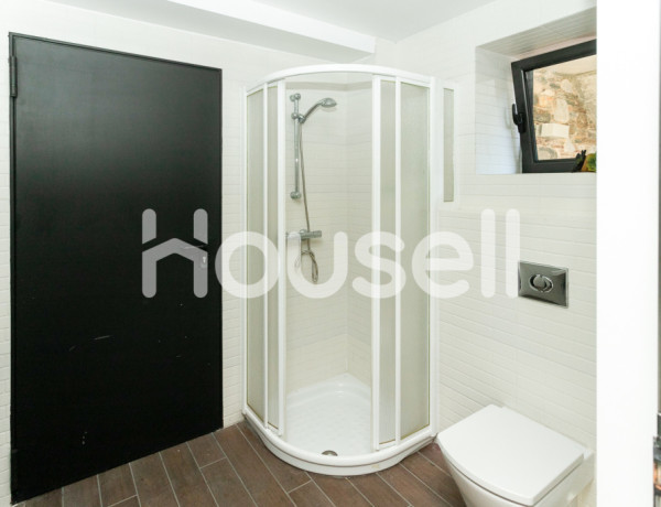 Chalet de 314  m² Calle Joaquin Morello Prolong, 25580 Esterri d'Àneu (Lleida)