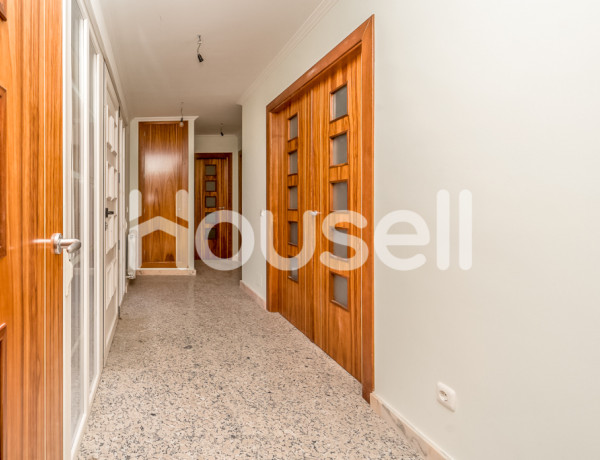 Casa en venta de 400 m² Calle Duero (Los Doctrinos), 47239 Villanueva de Duero (Valladolid)