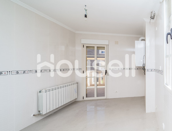 Casa en venta de 400 m² Calle Duero (Los Doctrinos), 47239 Villanueva de Duero (Valladolid)