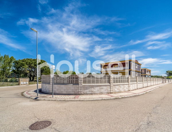 Casa en venta de 400 m² Calle Duero (Los Doctrinos), 47239 Villanueva de Duero (Valladolid)