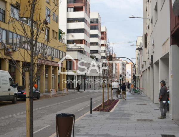 Oportunidad Única en el Casco Histórico de Badajoz  Venta