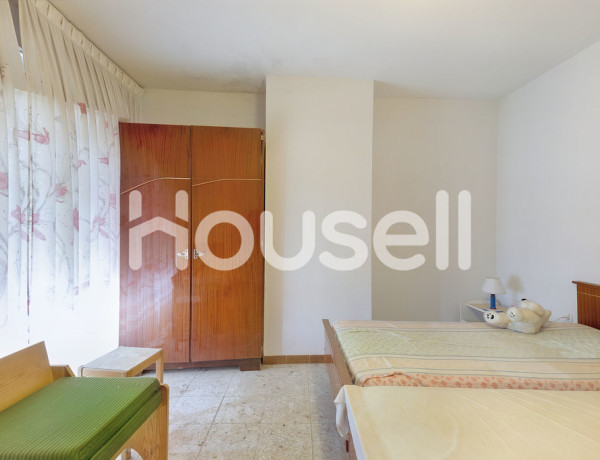 Casa en venta de 249 m² Calle Madrid, 45576 Mohedas de la Jara (Toledo)