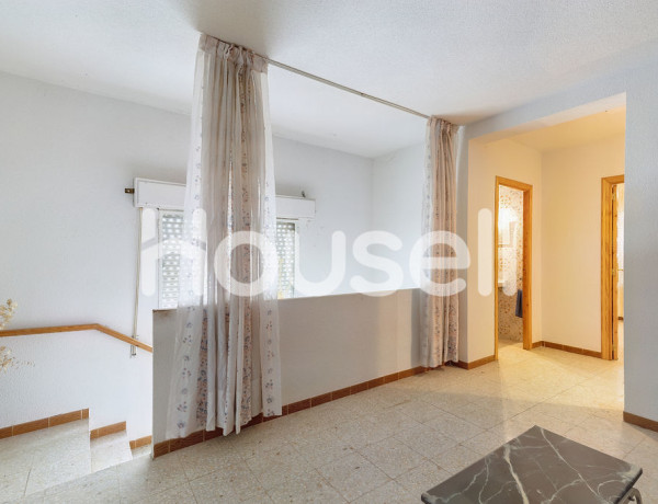 Casa en venta de 249 m² Calle Madrid, 45576 Mohedas de la Jara (Toledo)