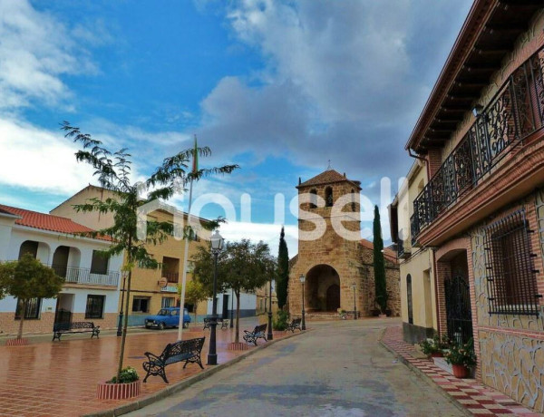 Casa en venta de 249 m² Calle Madrid, 45576 Mohedas de la Jara (Toledo)