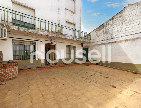 Casa en venta de 249 m² Calle Madrid, 45576 Mohedas de la Jara (Toledo)