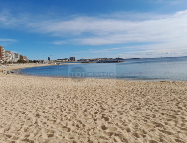 Solar residencial en Venta en Calonge Girona Ref: VT-8589